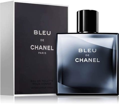 chanel perfume blue price|bleu chanel eau parfum price.